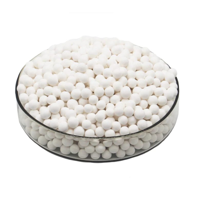 Activated-Alumina2